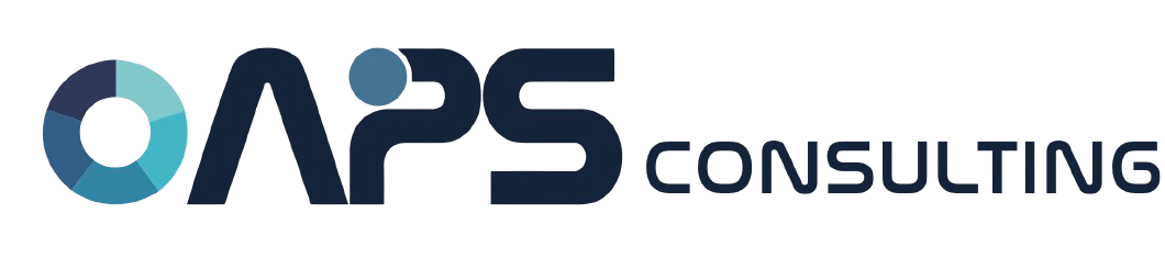 APSLOGO