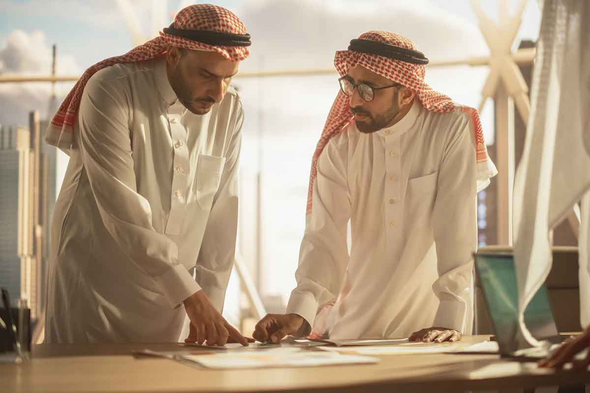 Market Analysis: A Game Changer for Business Growth